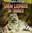 Snow_leopards_in_danger