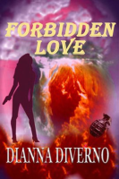 Forbidden_Love