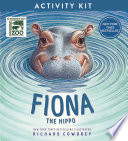 Fiona_the_Hippo_Activity_Kit