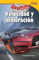 __Brumm___Velocidad_y_aceleraci__n