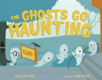 The_Ghosts_Go_Haunting