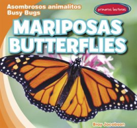 Mariposas___Butterflies