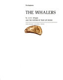 The_whalers