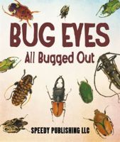 Bug_Eyes_-_All_Bugged_Out