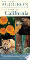 National_Audubon_Society_field_guide_to_California
