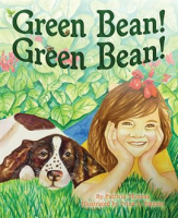 Green_Bean__Green_Bean_