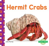 Hermit_Crabs