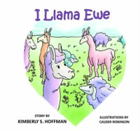 I_Llama_Ewe
