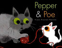 Pepper___Poe