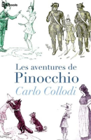 Les_aventures_de_Pinocchio
