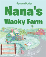 Nana_s_Wacky_Farm