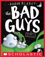 The_Bad_Guys_Episode_6
