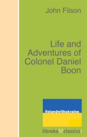 Life_and_Adventures_of_Colonel_Daniel_Boon
