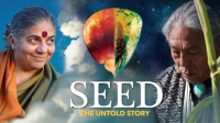 Seed__the_untold_story