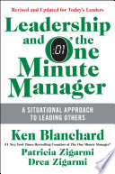 Leadership_and_the_One_Minute_Manager_Updated_Ed