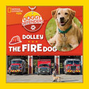 Dolley_the_fire_dog