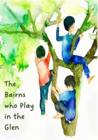 The_Bairns_who_Play_in_the_Glen