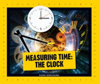 Measuring_Time