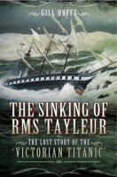 The_Sinking_of_RMS_Tayleur