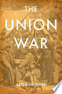 The_union_war