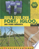 Build_your_own_fort__igloo__and_other_hangouts