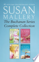 Susan_Mallery_The_Buchanan_Series_Complete_Collection