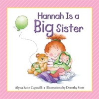 Hannah_Is_a_Big_Sister