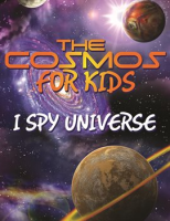 The_Cosmos_For_Kids__I_Spy_Universe_