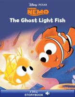 Ghost_Light_Fish