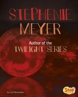 Stephenie_Meyer___Author_of_the_Twilight_Series
