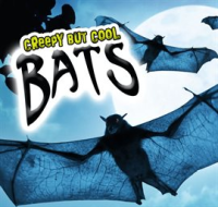 Creepy_But_Cool_Bats