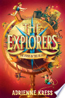 The_Explorers