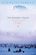The_reindeer_people