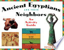 Ancient_Egyptians_And_Their_Neighbors