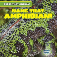 Name_That_Amphibian_