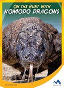 On_the_hunt_with_Komodo_dragons