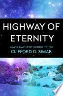 Highway_of_Eternity
