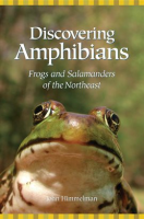 Discovering_Amphibians