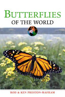 Butterflies_of_the_world