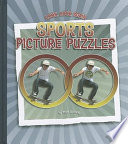 Sports_picture_puzzles