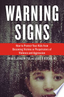 Warning_Signs