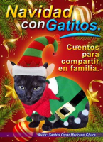 Navidad_con_Gatitos__Cuentos_para_compartir_en_familia