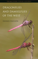 Dragonflies_and_Damselflies_of_the_West