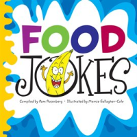 Food_Jokes