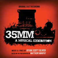 35MM__A_Musical_Exhibition__Original_Cast_Recording_