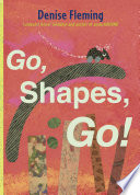 Go__shapes__go_