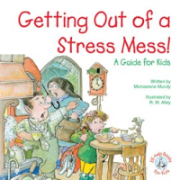 Getting_Out_of_a_Stress_Mess_