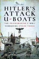 Hitler_s_Attack_U-Boats