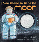 If_you_decide_to_go_to_the_moon