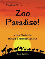 Zoo_Paradise